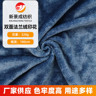 ��ɫ�p�淨�m�qӡ���������l�Ҿӳ��˷��b�ӽq�������{ɫ��������