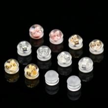 �¿���z���ȶ���925����� ��֬�h����ñ DIY�������A50