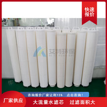 �S�ҹ�؛ ���M���������ˮ�Vо �߼���ˮÓ�}ϵ�yʹ��