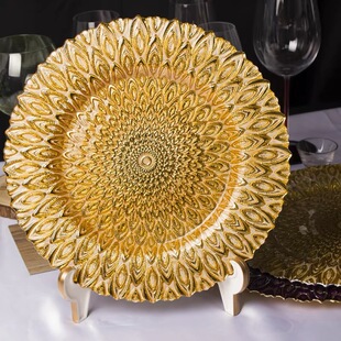 ���ֵ�A�β������P�͏d����ɳ����Ʒ�c�����͔[�P����߼��бP��