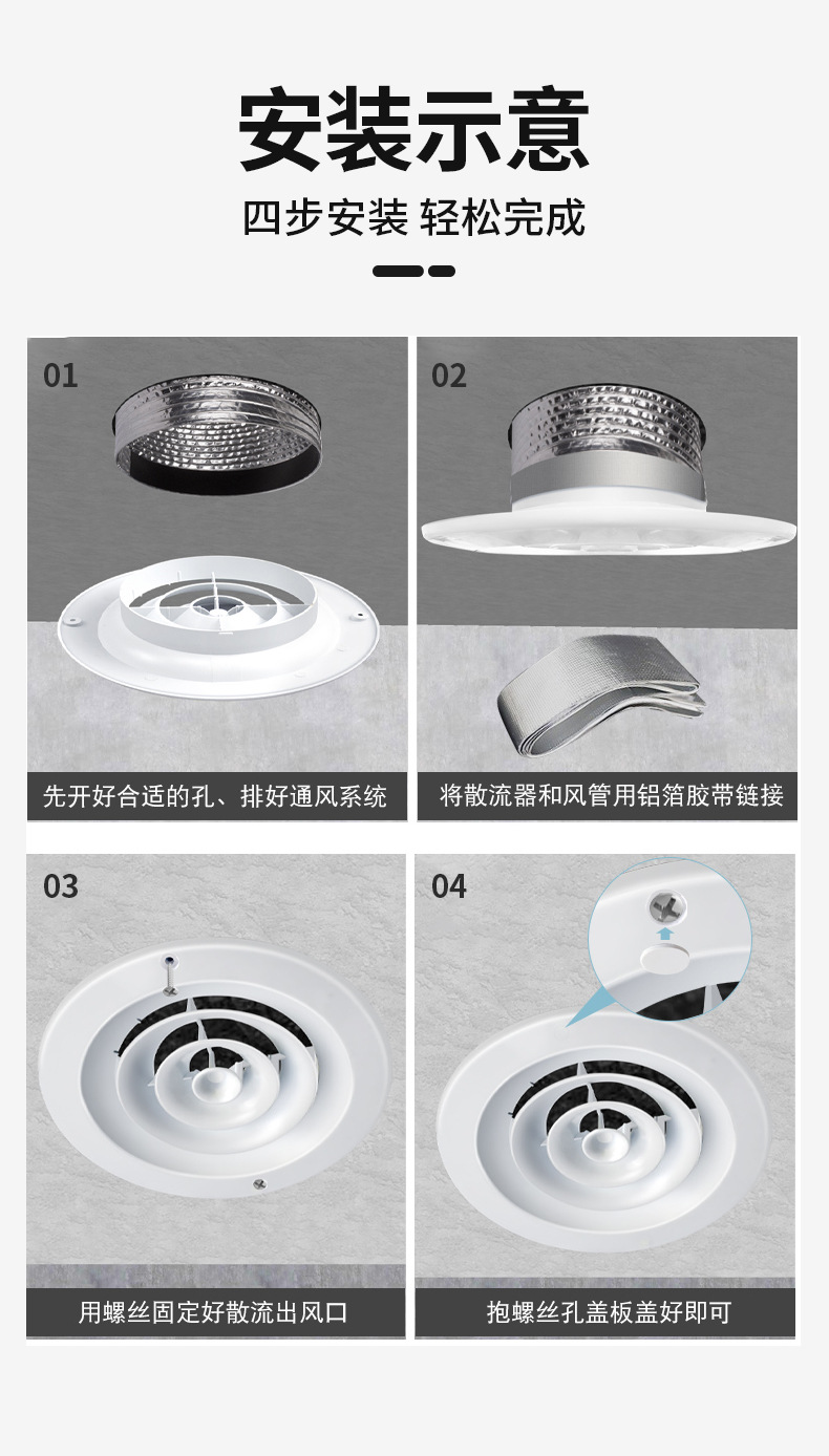 O1CN01CSEh4U2ErzuOdmDfC_!!2214711228799-0-cib.jpg?__r__=1708312991923