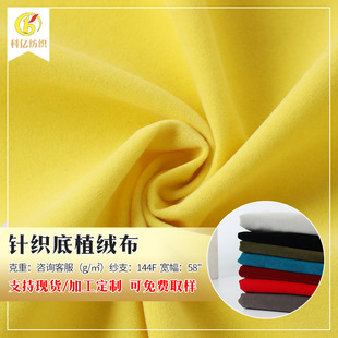 ���� ¹Ƥ�qᘿ���ֲ�q��ϴˮ�q����ë�q������ڴ������ɫ�Rȫ