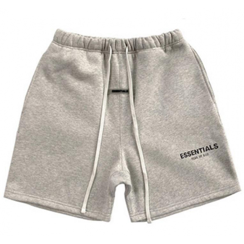 오트밀 컬러 22085-2