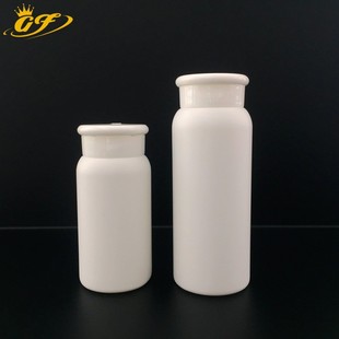 ���^�S�ҹ���50g�A��ˬ���۹� 100g���w���ƿ�_��������ƿ�F؛