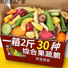 ���ߴ��Ϲ��߸ɾC��ʲ�\���ߴ�Ƭˮ����Óˮ�߲˸��������b