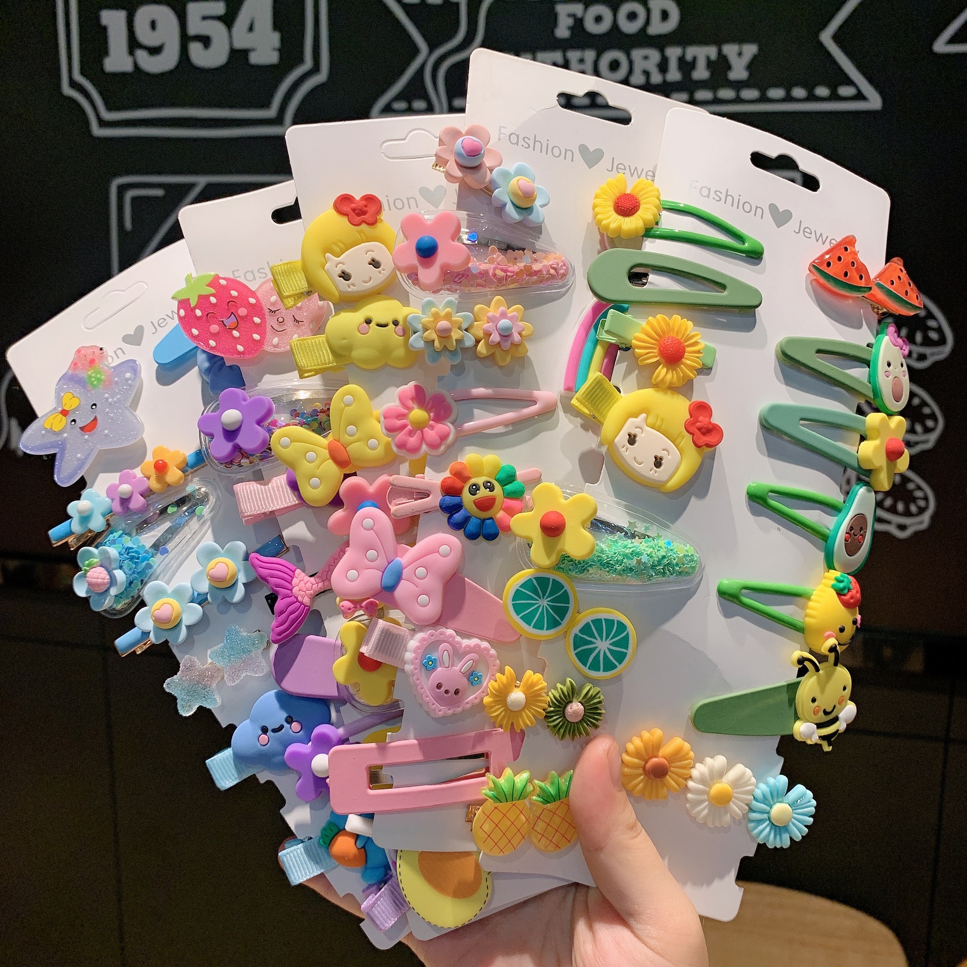 微信图片_20210704101209