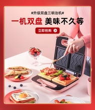 qpP͙Cö๦¿ApʳቺCСC