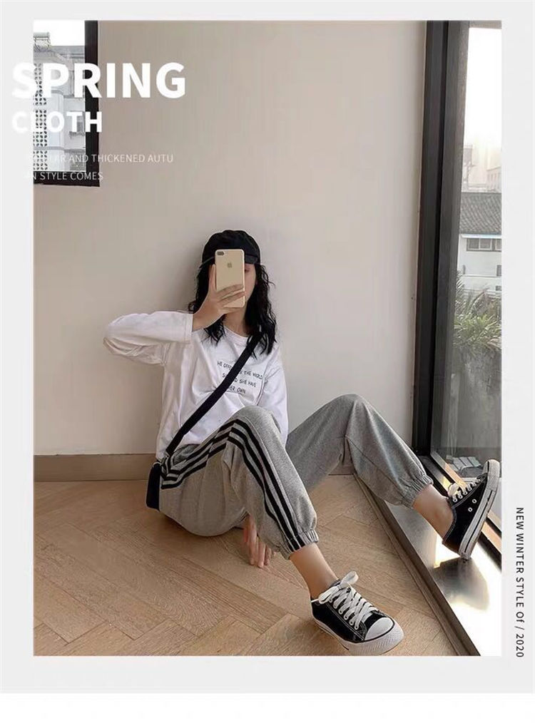 i2uUjf6mxdTrdS49SARwxMpROQYilIcQNCVS