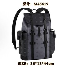 �¿���ʿ�p��������������W�����������ϻ��C�������а���X����