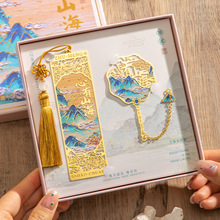 ���L�����Y�пɶ� �ƹŵ��Ї��L���ٕ����ʌm�Ą��YƷС�W������