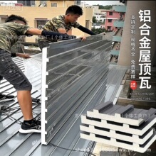 �X�Ͻ��L�ǰ��p�Ӹ�������X�߷�ˮ����ꖹⷿ�����Խ���������