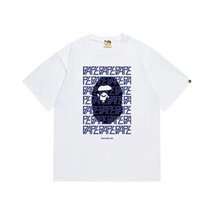 ss�羳��Ʒ�|pe�L�ڷ�����؛��Ů���e�\�Ӷ���T��