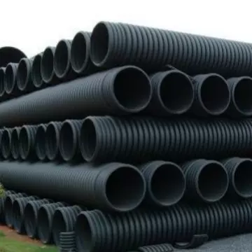 波纹管专用便宜管材黑色母