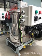 ���I���߉�ȼ��偠t����ˮ�ӟ���������HG64���ߜؼӟ�P��