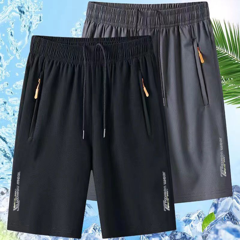 q 블랙 + 그레이 [가성비 2팩]