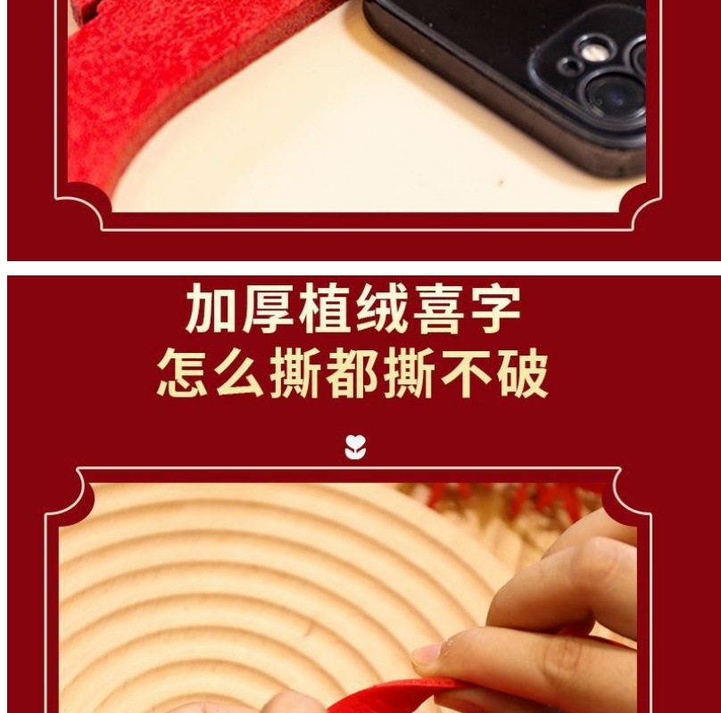 017c512a-107c-463c-868f-fa457465a720.jpe