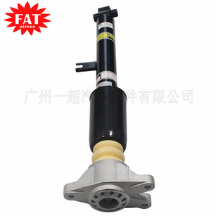 �m��춌��RG20 G21 ���� 33526879301����33526879302��ͨ�p����