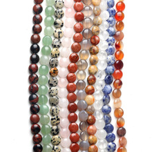 �W����Ʒ��Ȼʯ�AƬ�μt���ɢ�����ֱ�״����� DIY�Ʒ���