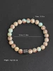 6245L Shoushan Stone