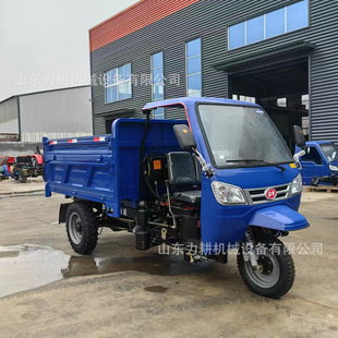 ���ܲ�����ж��݆܇�r�����Zʳ�����������Bֳ���S�����\ݔ�C܇