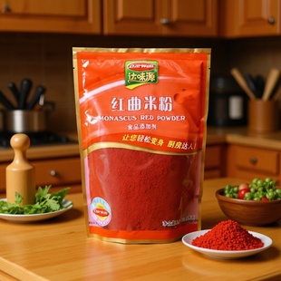 ���l�_ζԴ�t���׷�454g�決�u��ʳƷ��ɫ�{�Ϻ���ʳ��ɫ�ذ��]