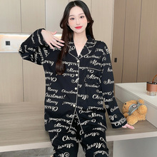 ˯��Ů���＾���ʳ��俪�����⴩����Ҿӷ��ﶬ���¿���װ����