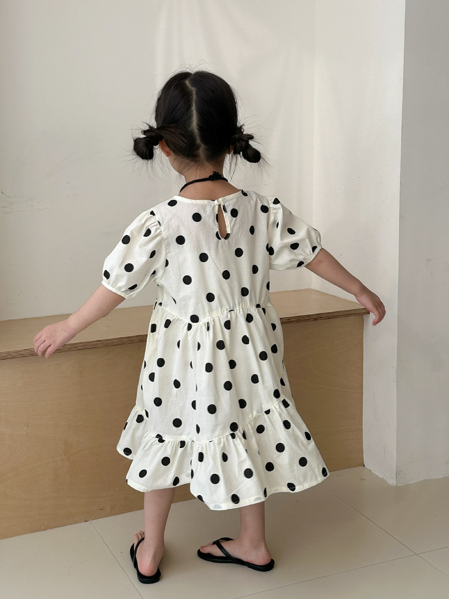 2025-01-06 143242.jpg