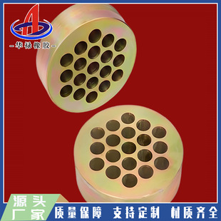 �����^�߻������A���������õ��^��m15-7(�ɼ���)�^�߈A�����^��