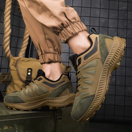 男式沙滩鞋/洞洞鞋;男式棉鞋;男式一字拖