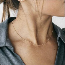 �r�к��s�A���朿羳����Ʒ���КW�����i��Ȧ��λ������l