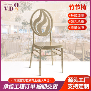 �S�����l�Ƶ�������ÿ����� �F�����s�X�Ͻ���λ����������