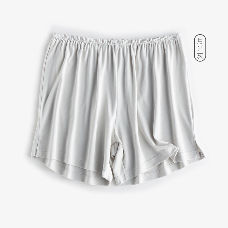 1755 문라이트 그레이