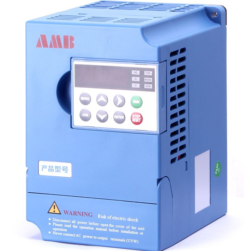 űƵ AMB100-0R4G-S2 0.4KW 220V 2.5A 400W ȫ