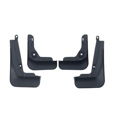 Foreign Trade Cross-Border Fender – Mudguard