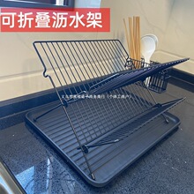 �Ϳ��ۯB�rˮ����p�ӏN���rˮ��̨��ʽ����ˮ�P����ռ{��