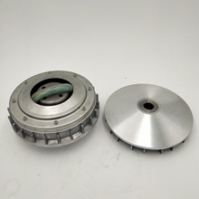 "YamahaRhino660������3B4-17606-00-00,5UG-17620-00-00Ħ�г�