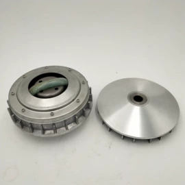 摩托车配附件;摩托车通用件;皮带