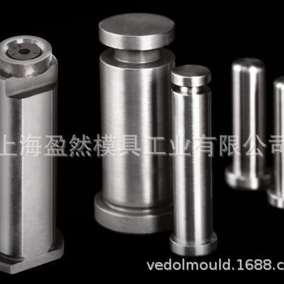 意大利newstark举升器