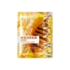 Jiumeitang Honey Mask 25 g