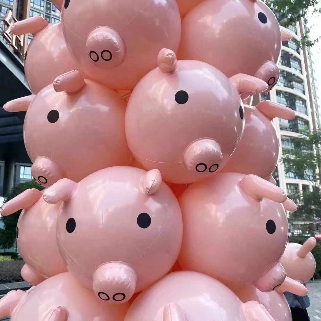 39545a3690f69bbba095ba7fb0ef58