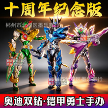 �W���p��z����ʿ�W��������ģ��ʮ����泬�Ʉ���ż���k�к����