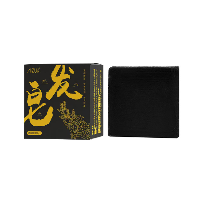 洗发粉何首乌洗发粉侧柏叶皂角家用养发护发粉头发护理粉批发|undefined