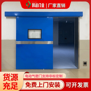 ���g�Қ����T늄�����ƽ���T�����Ԅ��p�_��ƌ���Ժ�_̤�Б��T