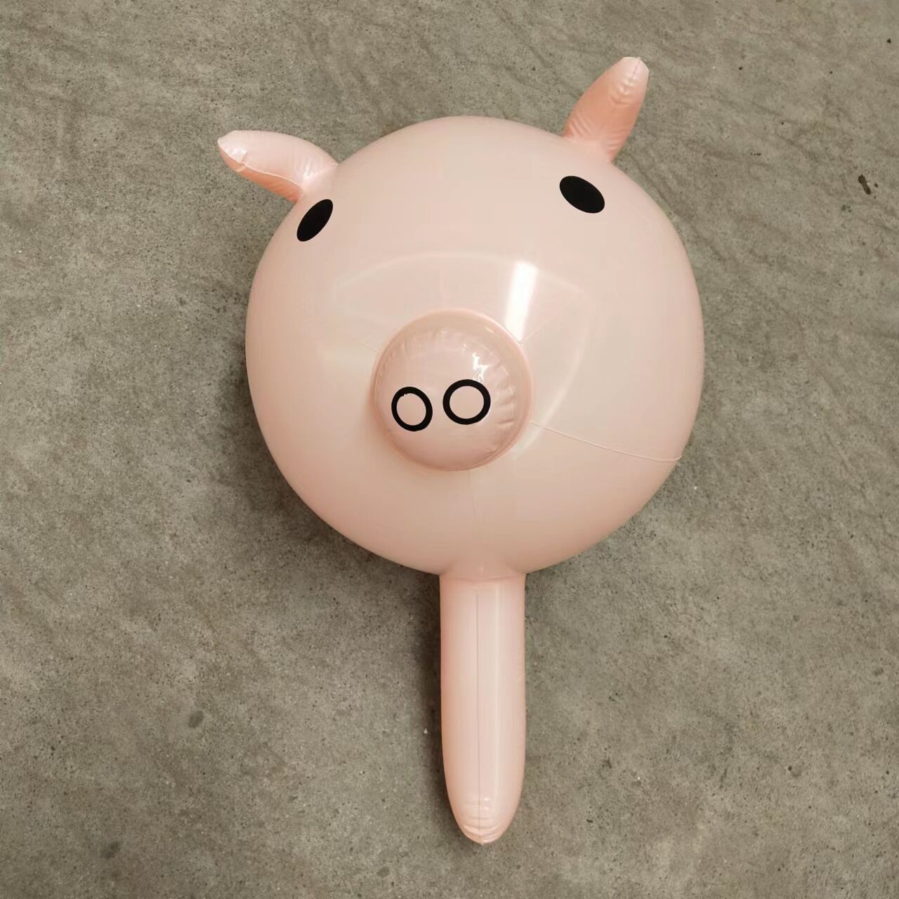 QQ图片20220723002532