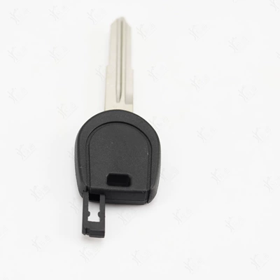 Car Keys right slot, suitable for car
