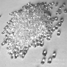 TPU 7050D |oױƽ|ݔܛܛ