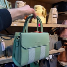 HandbagsŮʿ������r�п�؛Դ���lBags wholesale�������l�K���