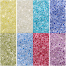 4mm���a��������������P��͸׃ɫ���ִ������ֹ�diy����Ʒ���