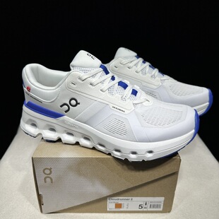 ���lon��Cloudrunner2�p��ͨ�þ���֧���\���ܲ�Ь���m��׾�����
