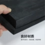 减震定制防震阻燃泡棉垫